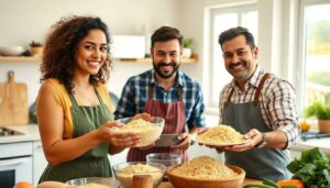 Can People with Diabetes Eat Chuztai? Discover the Truth About this Tempting Snack